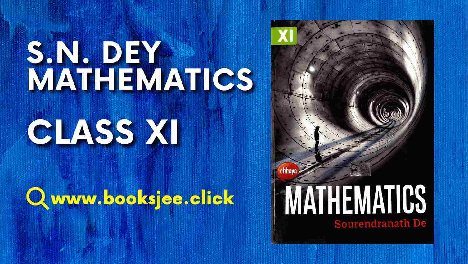 Sn dey mathematics class 11 pdf